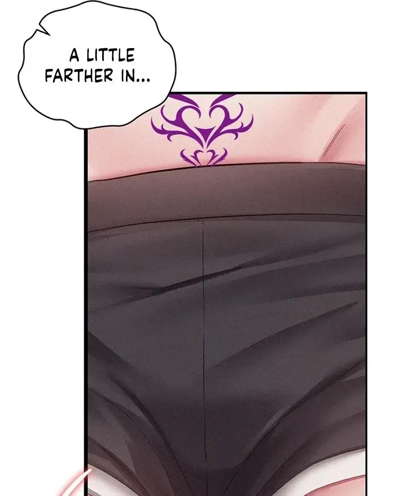 I Possessed The Body Of A Delinquent Girl Chapter 10 - Page 52