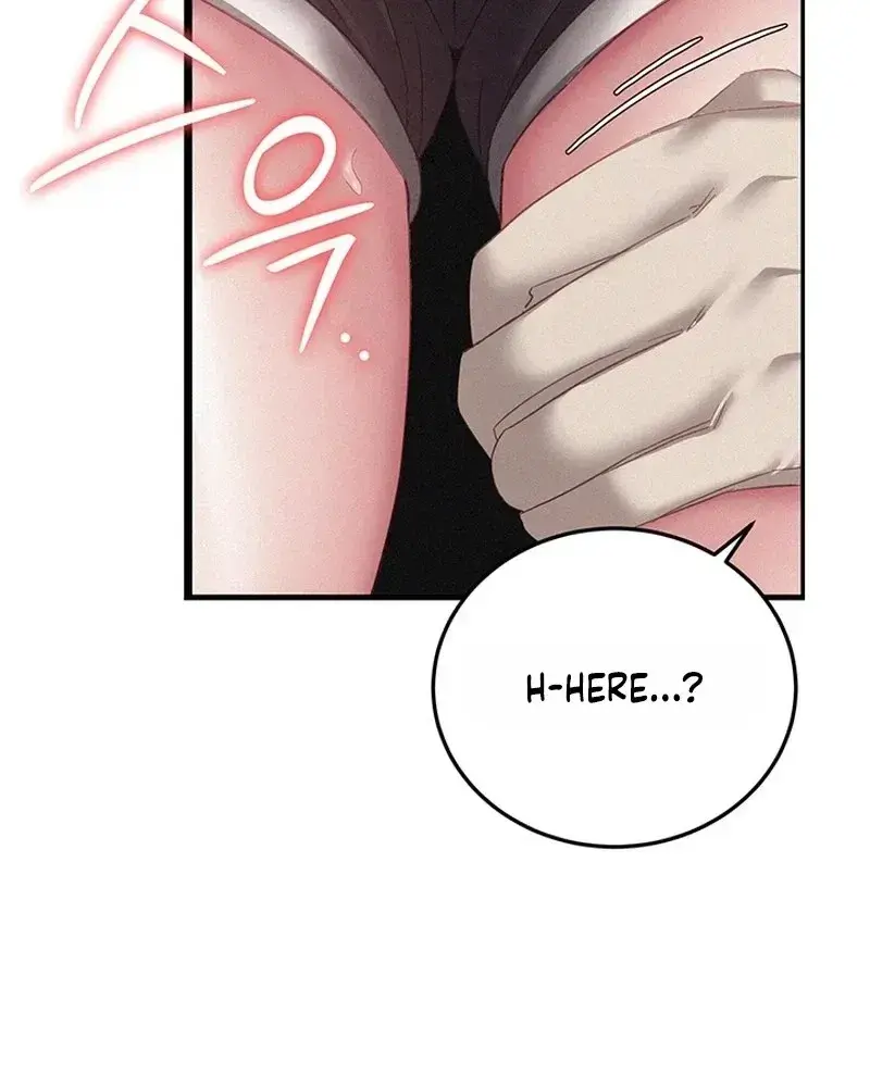 I Possessed The Body Of A Delinquent Girl Chapter 10 - Page 53