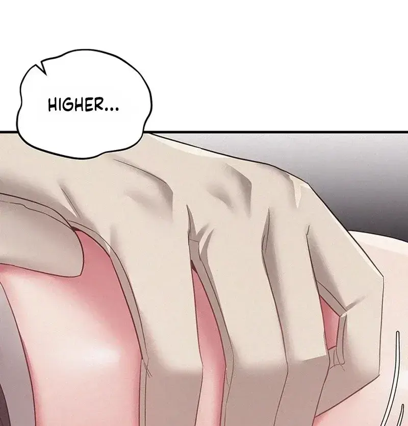 I Possessed The Body Of A Delinquent Girl Chapter 10 - Page 54