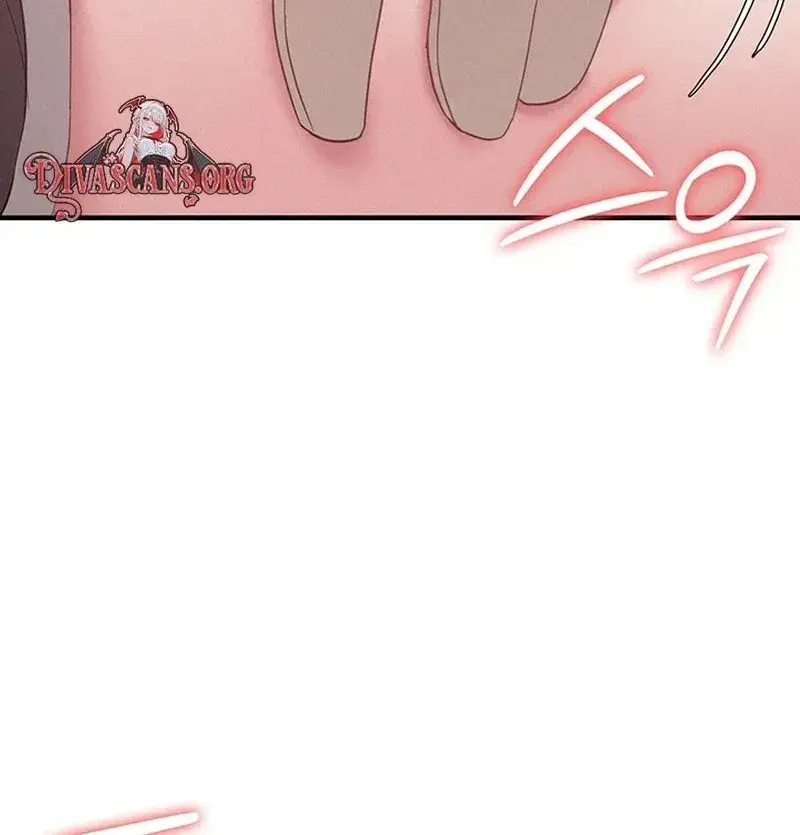 I Possessed The Body Of A Delinquent Girl Chapter 10 - Page 55