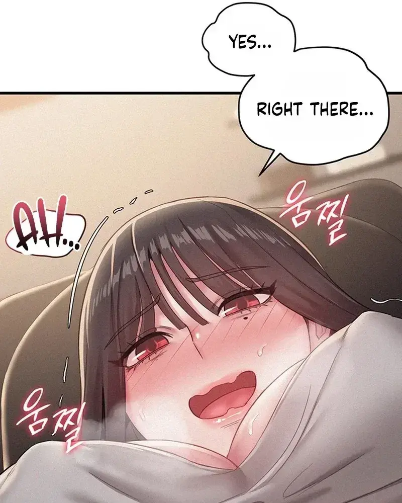 I Possessed The Body Of A Delinquent Girl Chapter 10 - Page 58