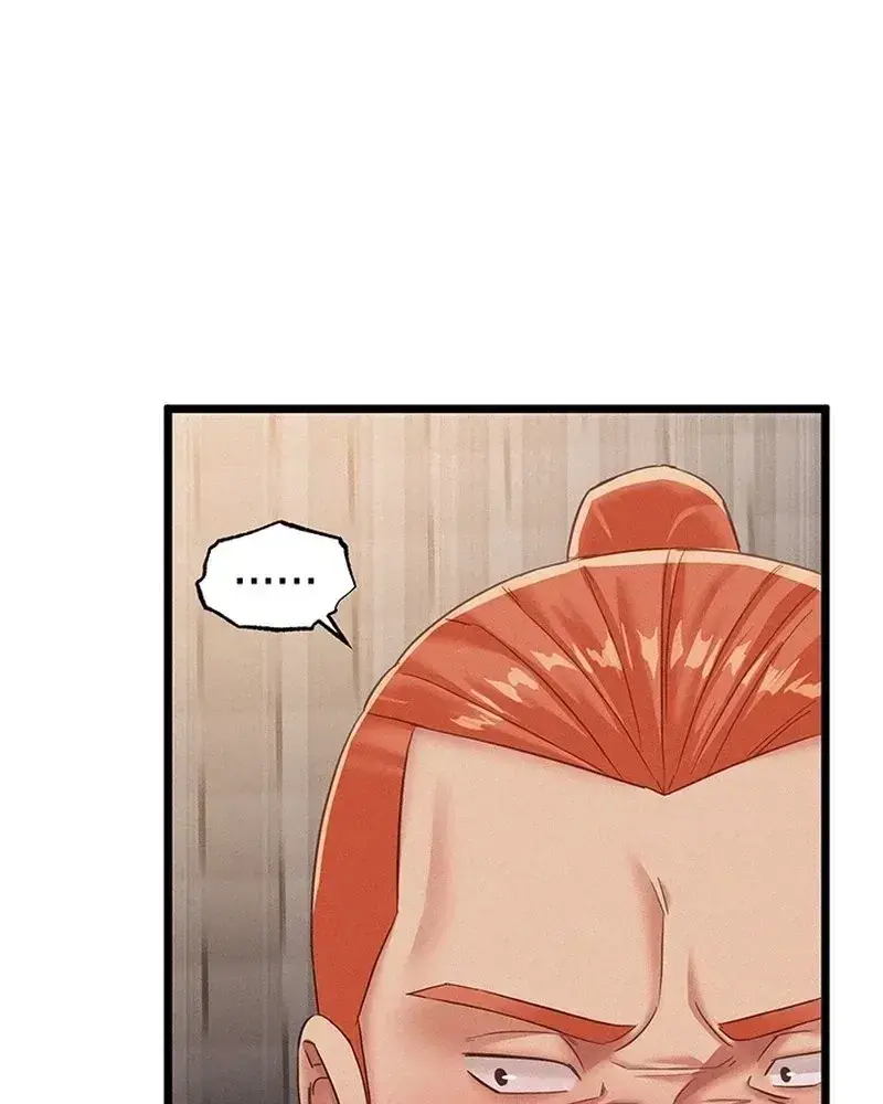 I Possessed The Body Of A Delinquent Girl Chapter 10 - Page 60