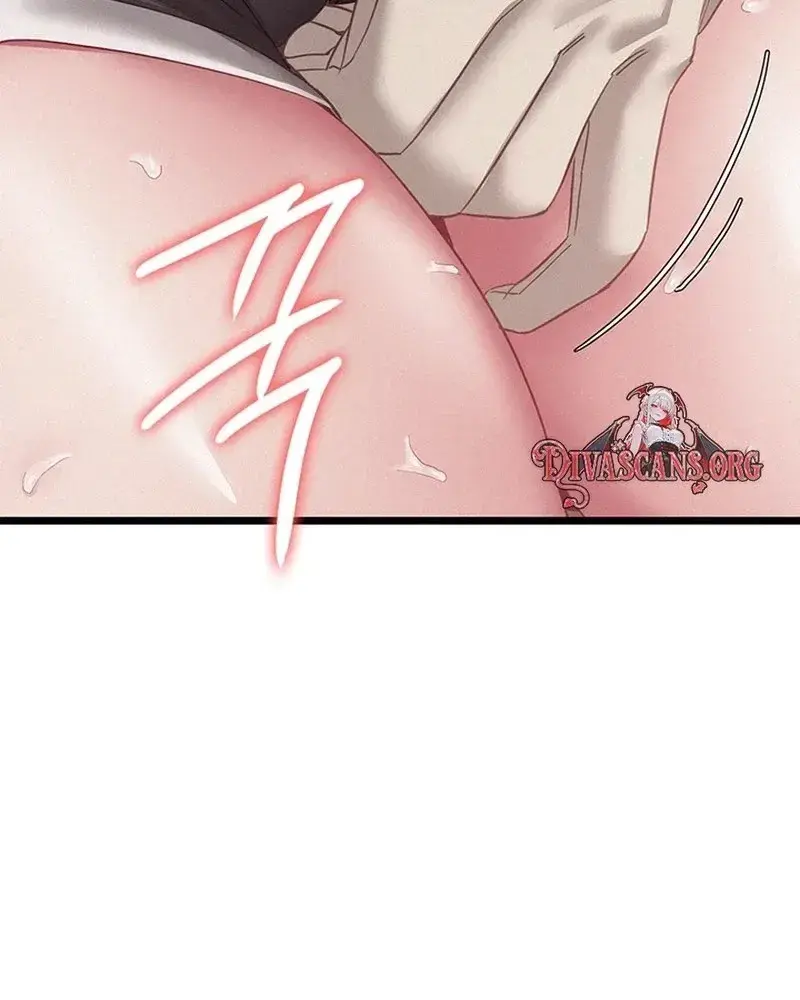 I Possessed The Body Of A Delinquent Girl Chapter 10 - Page 63