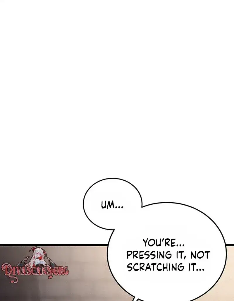 I Possessed The Body Of A Delinquent Girl Chapter 10 - Page 66