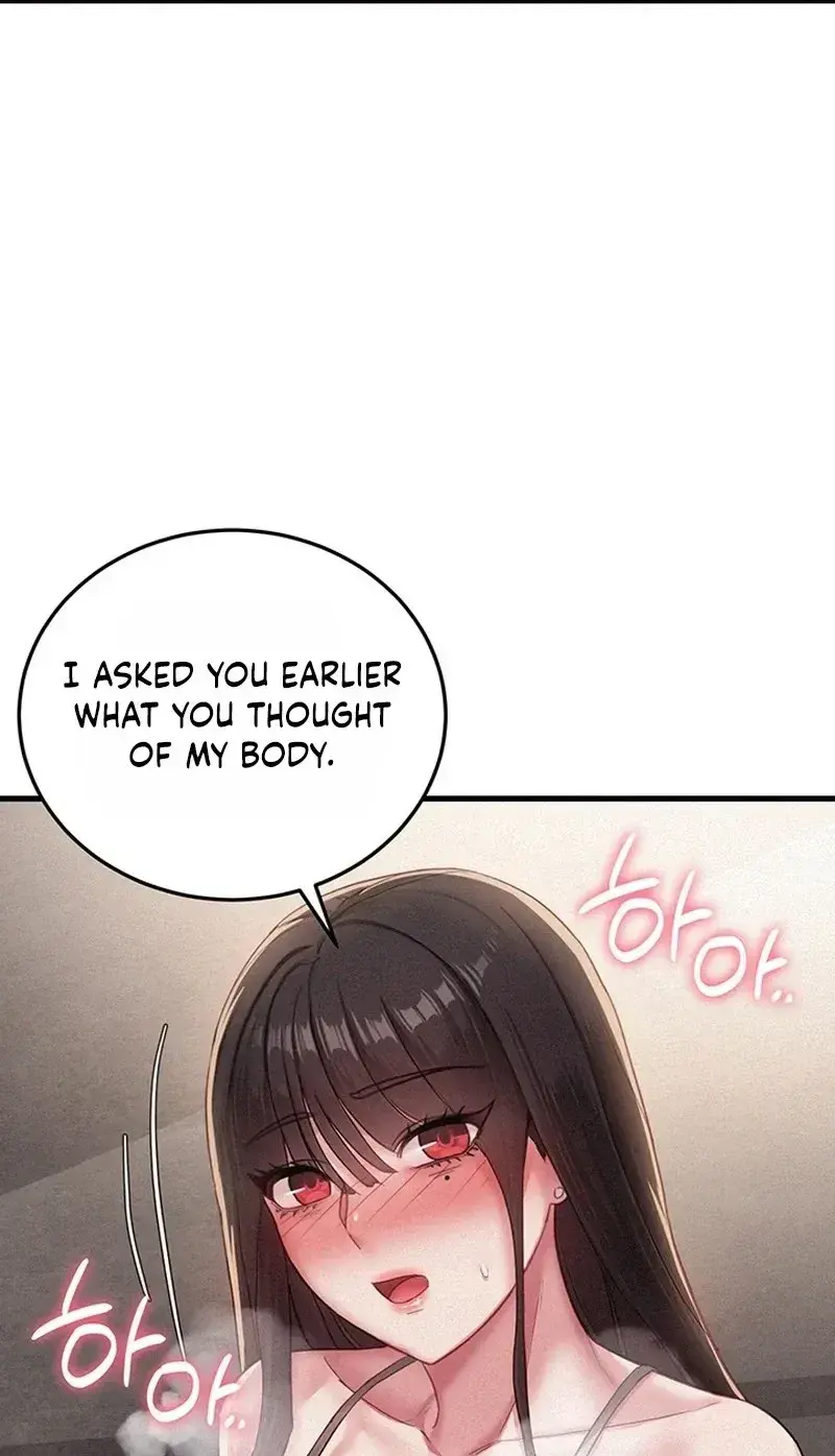 I Possessed The Body Of A Delinquent Girl Chapter 10 - Page 68