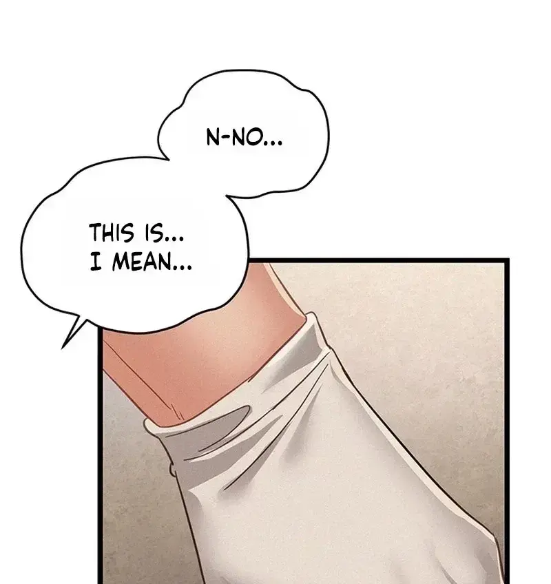 I Possessed The Body Of A Delinquent Girl Chapter 10 - Page 70