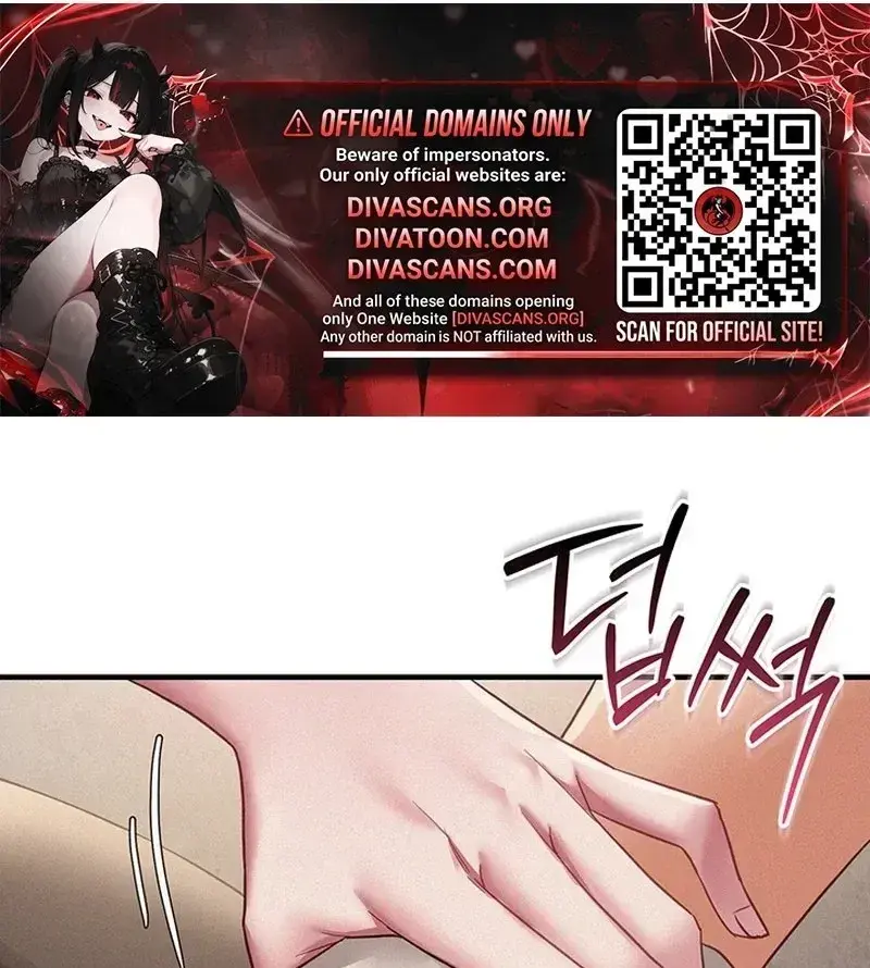 I Possessed The Body Of A Delinquent Girl Chapter 10 - Page 72