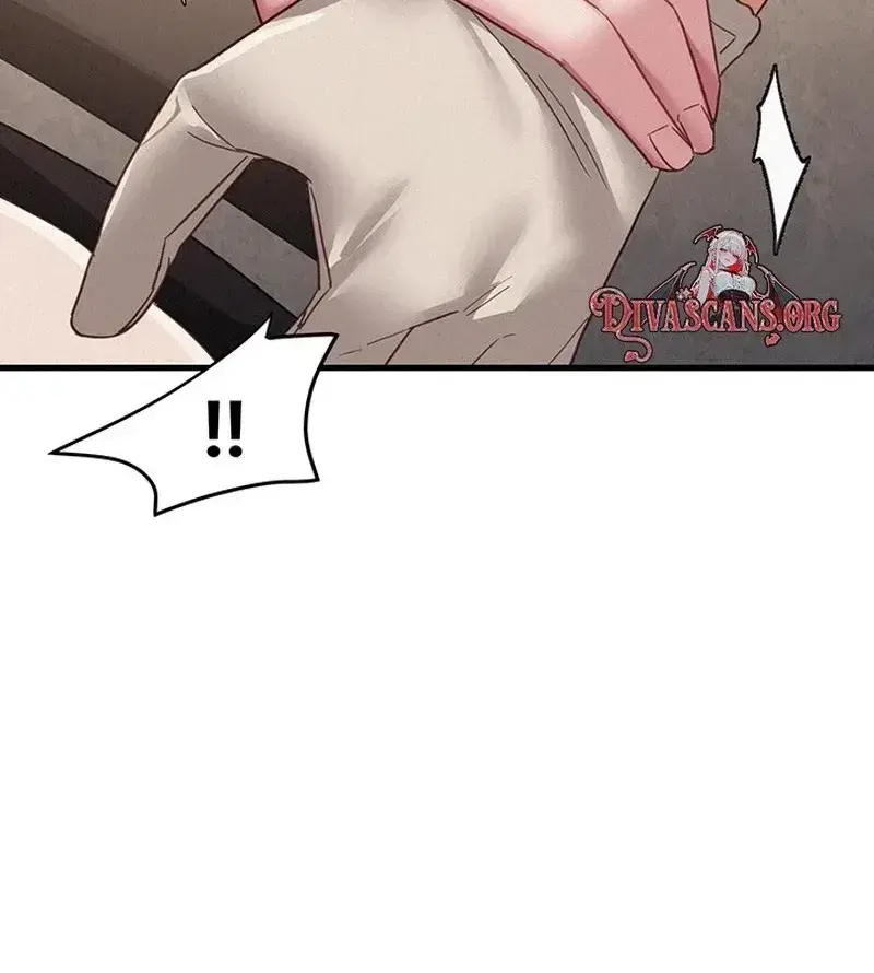 I Possessed The Body Of A Delinquent Girl Chapter 10 - Page 73