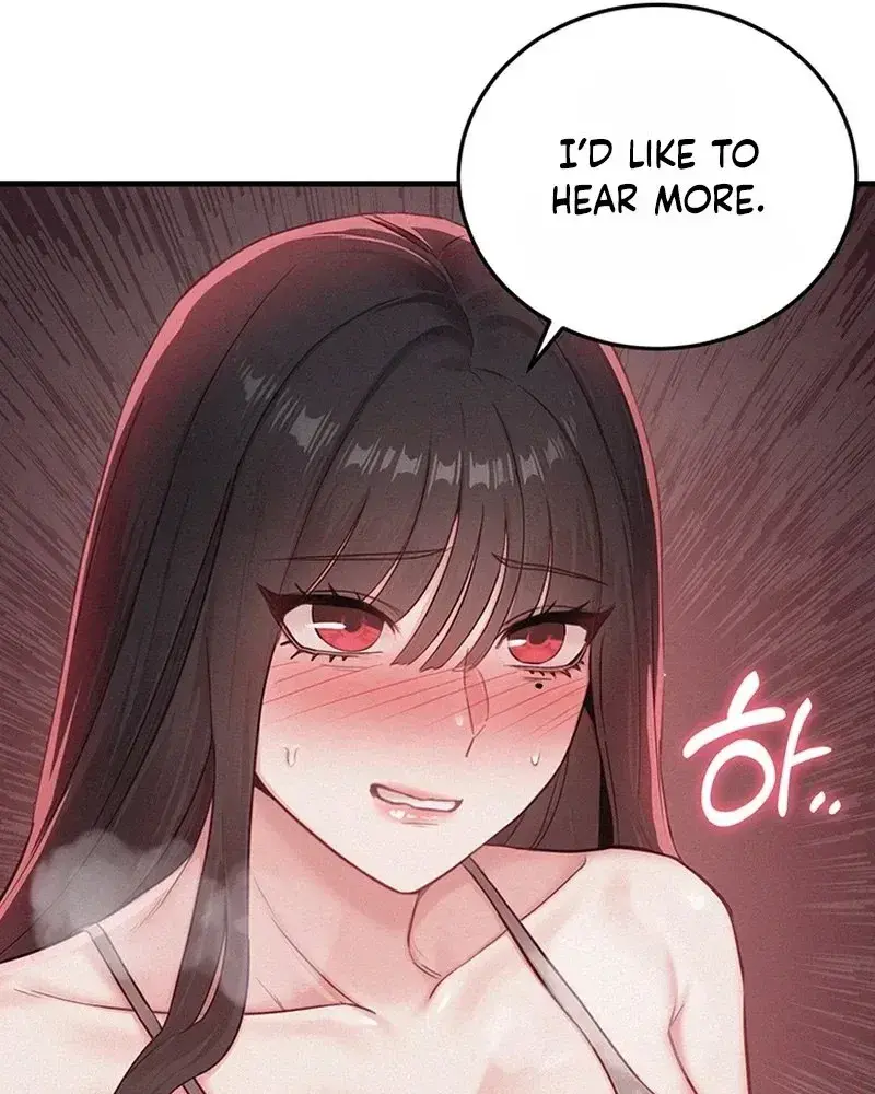 I Possessed The Body Of A Delinquent Girl Chapter 10 - Page 74
