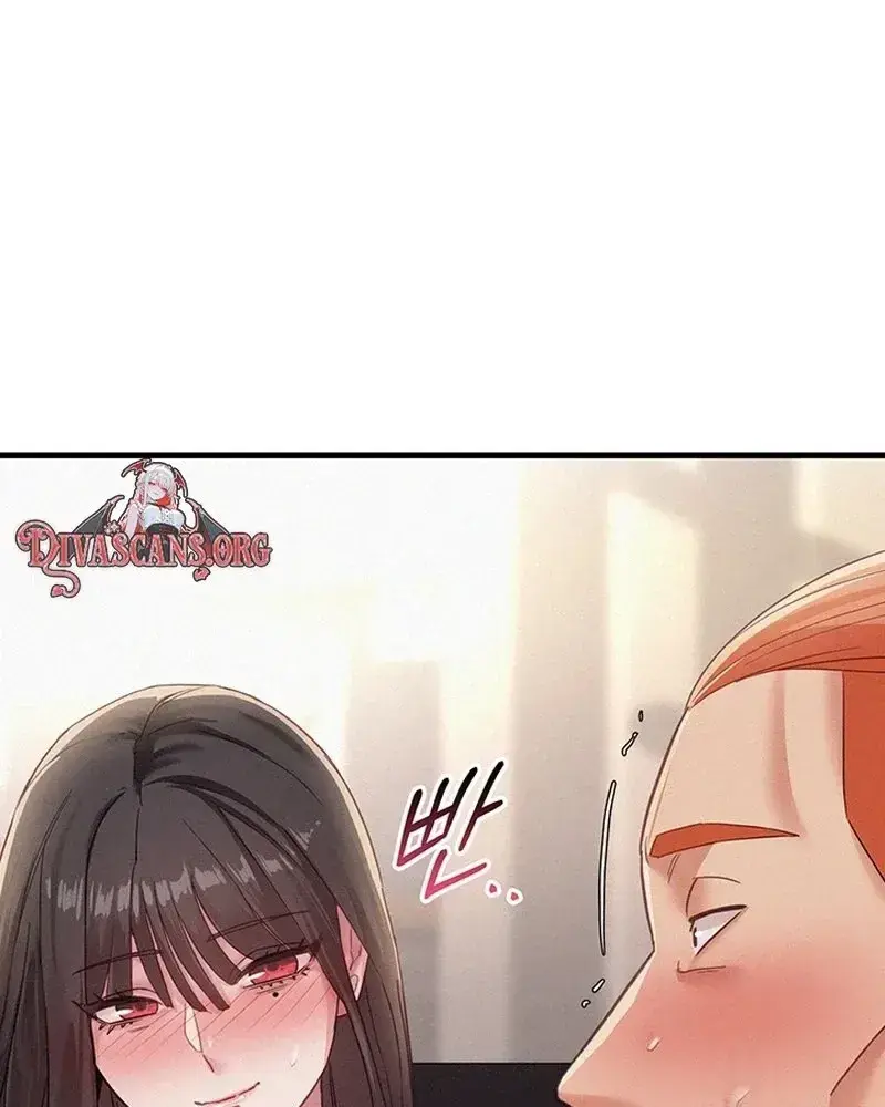 I Possessed The Body Of A Delinquent Girl Chapter 10 - Page 76