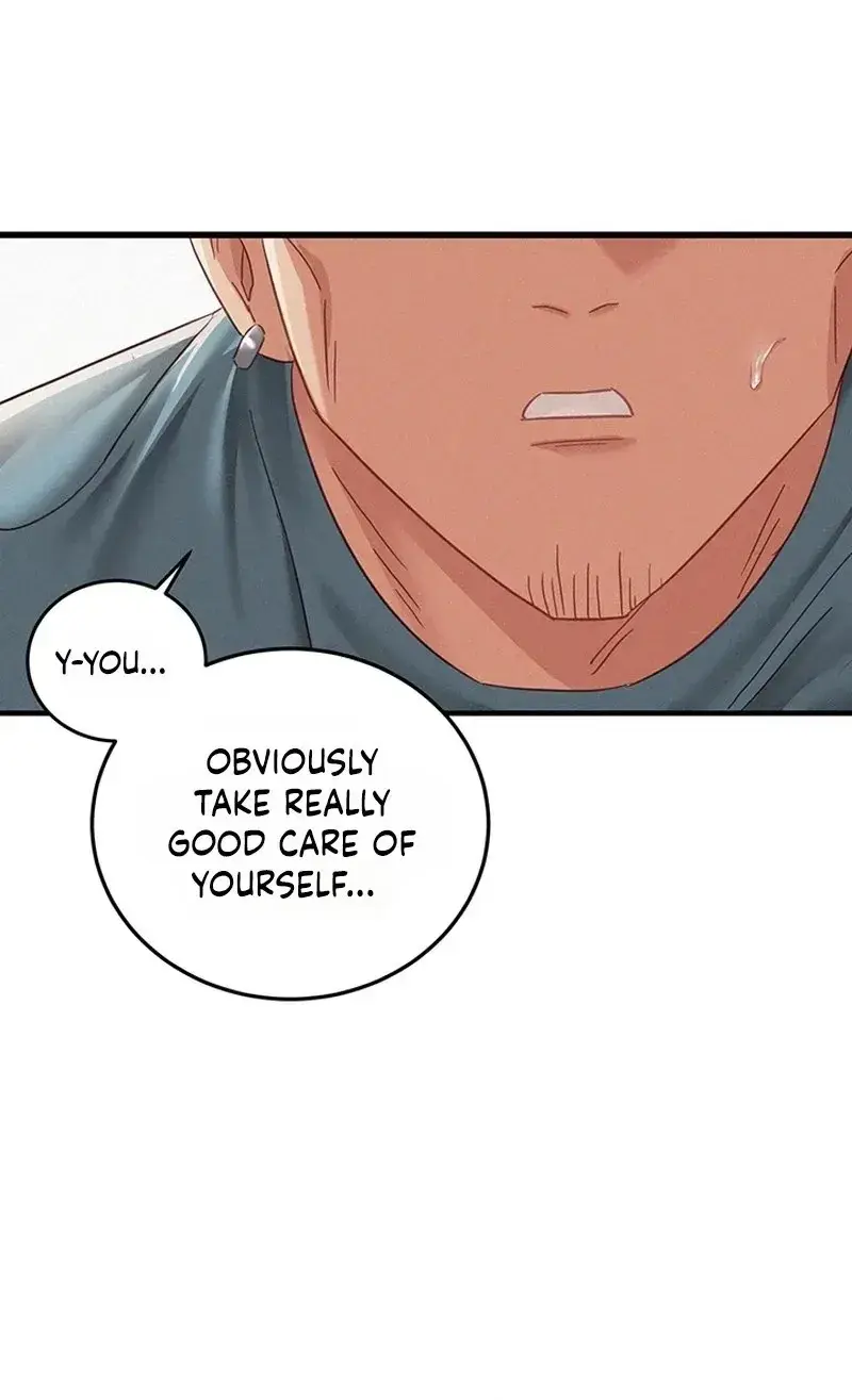 I Possessed The Body Of A Delinquent Girl Chapter 10 - Page 78