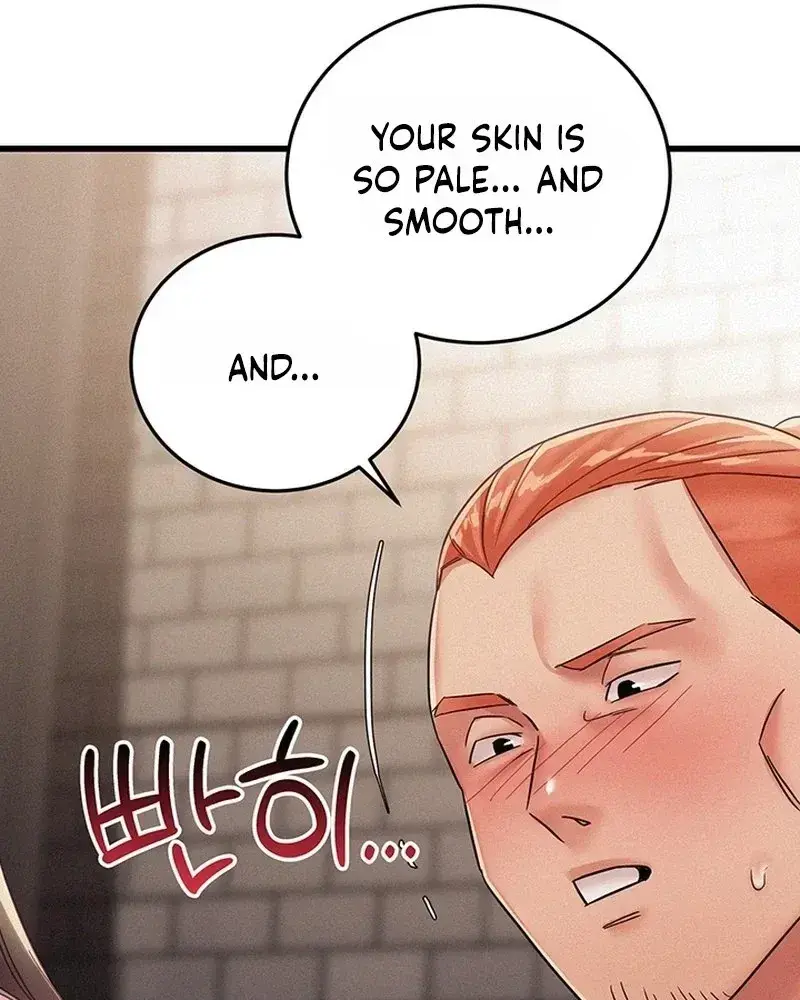 I Possessed The Body Of A Delinquent Girl Chapter 10 - Page 79
