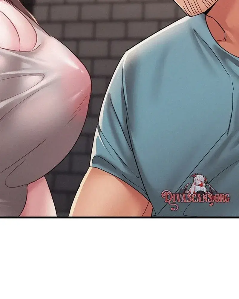 I Possessed The Body Of A Delinquent Girl Chapter 10 - Page 80