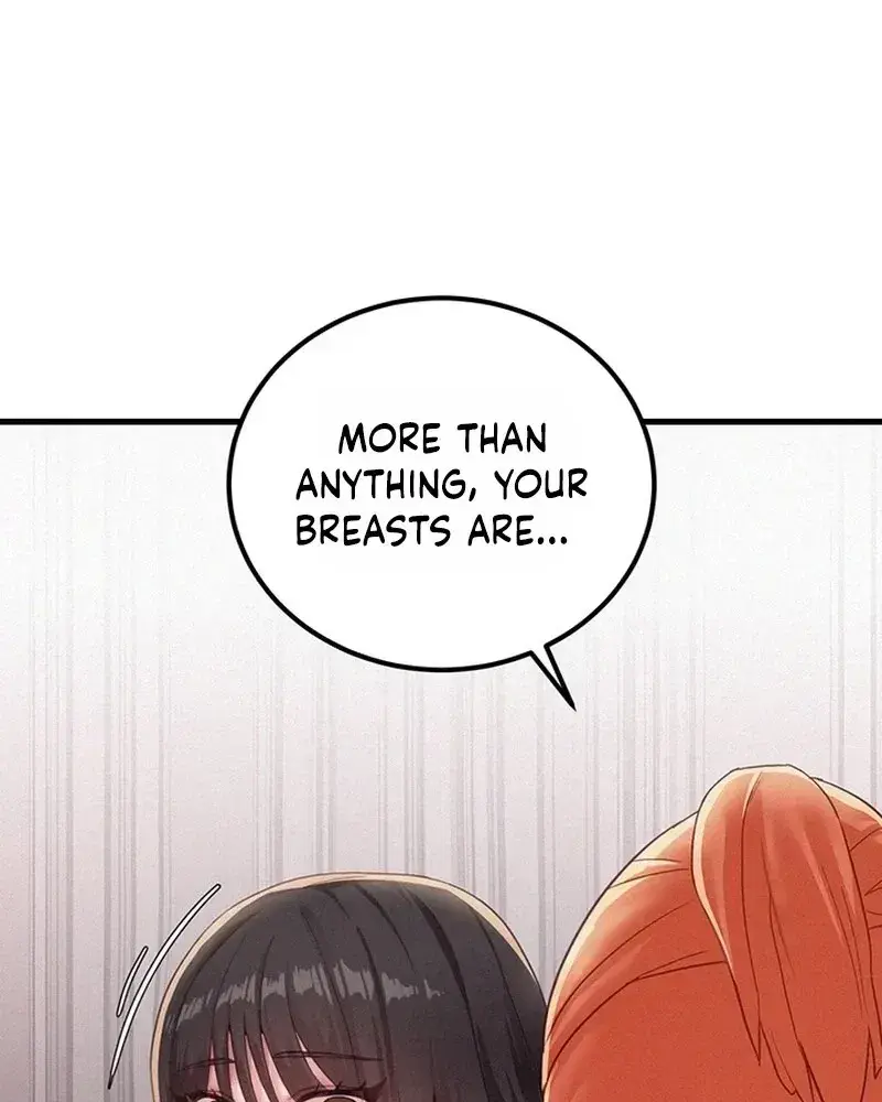 I Possessed The Body Of A Delinquent Girl Chapter 10 - Page 81