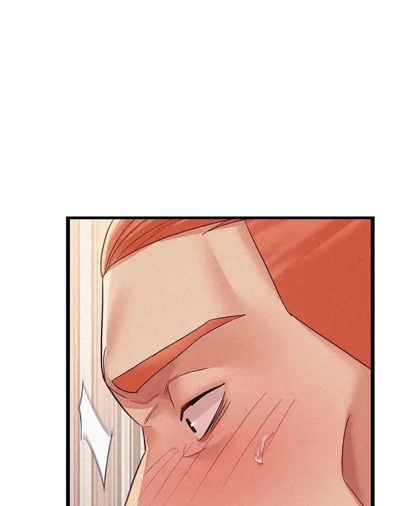 I Possessed The Body Of A Delinquent Girl Chapter 10 - Page 83