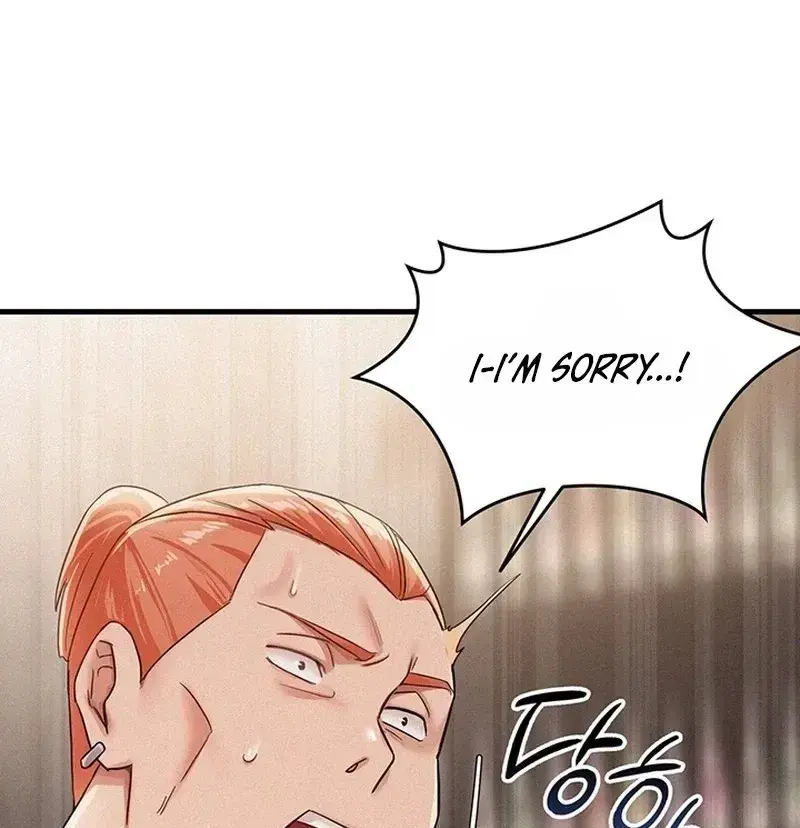 I Possessed The Body Of A Delinquent Girl Chapter 10 - Page 85