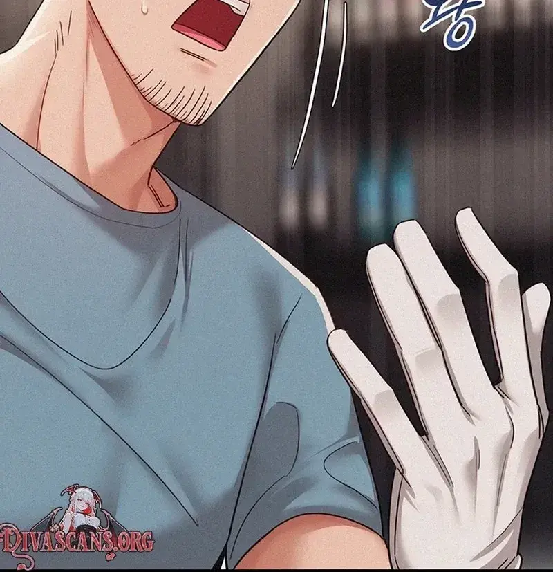 I Possessed The Body Of A Delinquent Girl Chapter 10 - Page 86