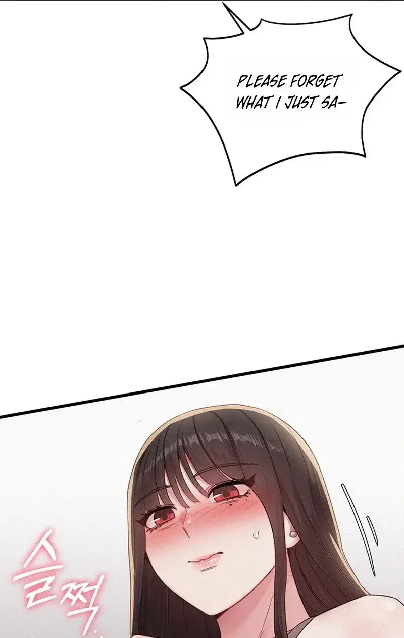 I Possessed The Body Of A Delinquent Girl Chapter 10 - Page 87