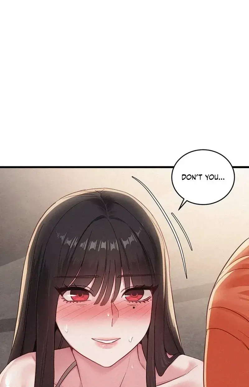 I Possessed The Body Of A Delinquent Girl Chapter 10 - Page 89