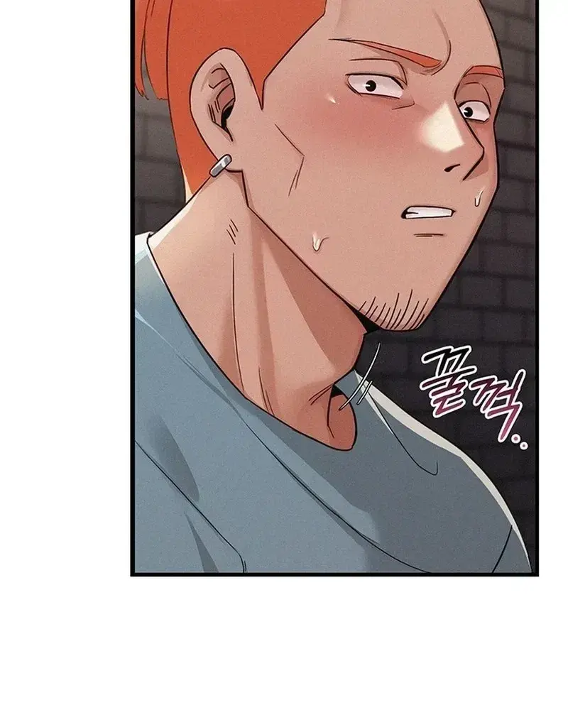 I Possessed The Body Of A Delinquent Girl Chapter 10 - Page 9