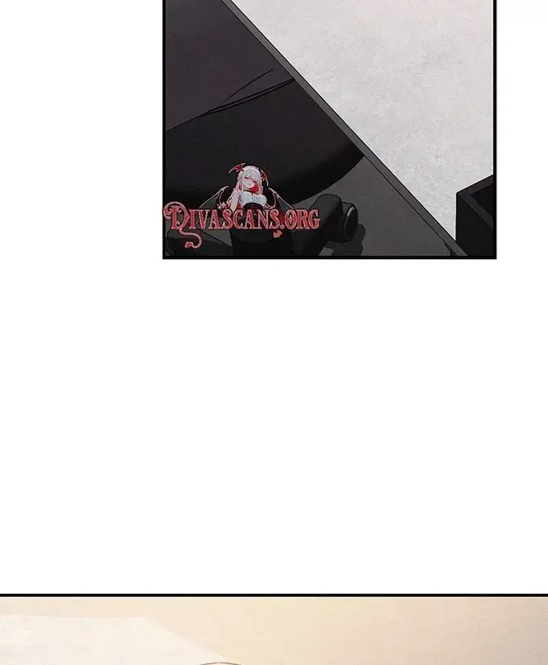 I Possessed The Body Of A Delinquent Girl Chapter 10 - Page 94