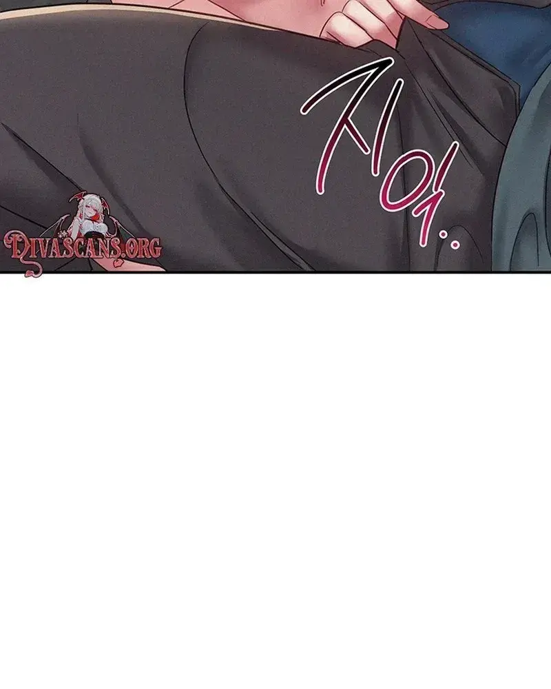 I Possessed The Body Of A Delinquent Girl Chapter 10 - Page 96