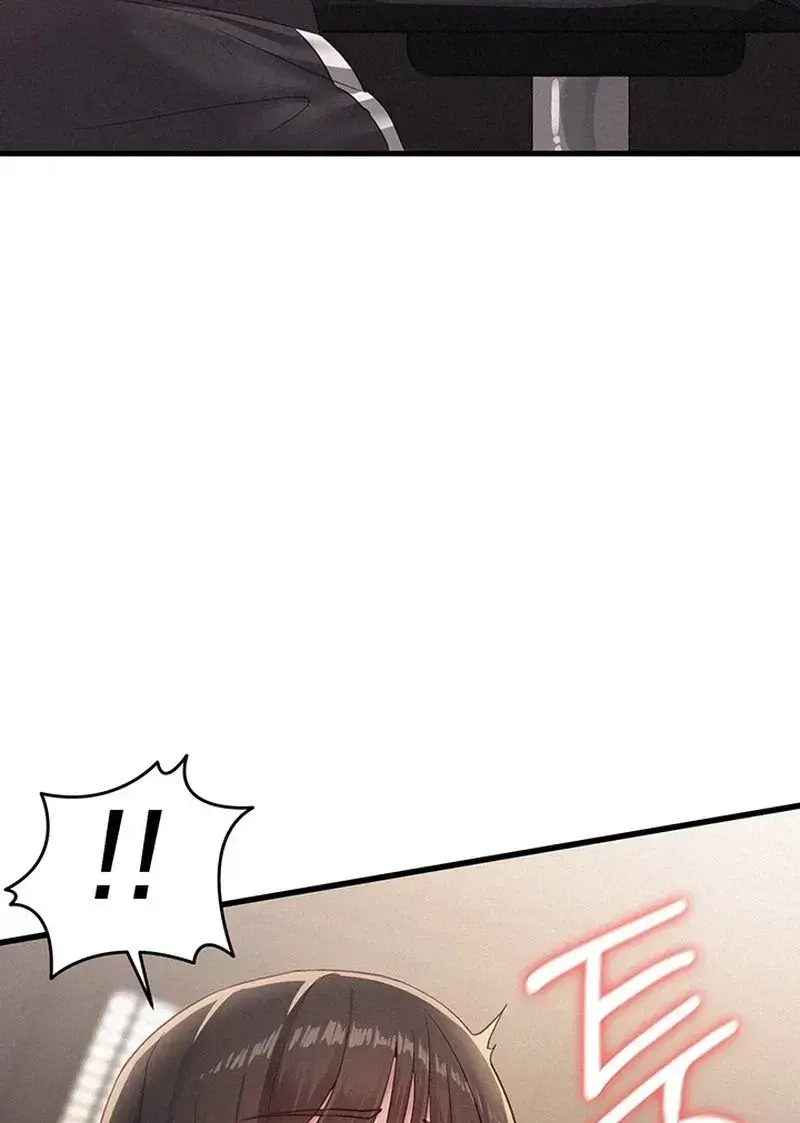 I Possessed The Body Of A Delinquent Girl Chapter 10 - Page 99