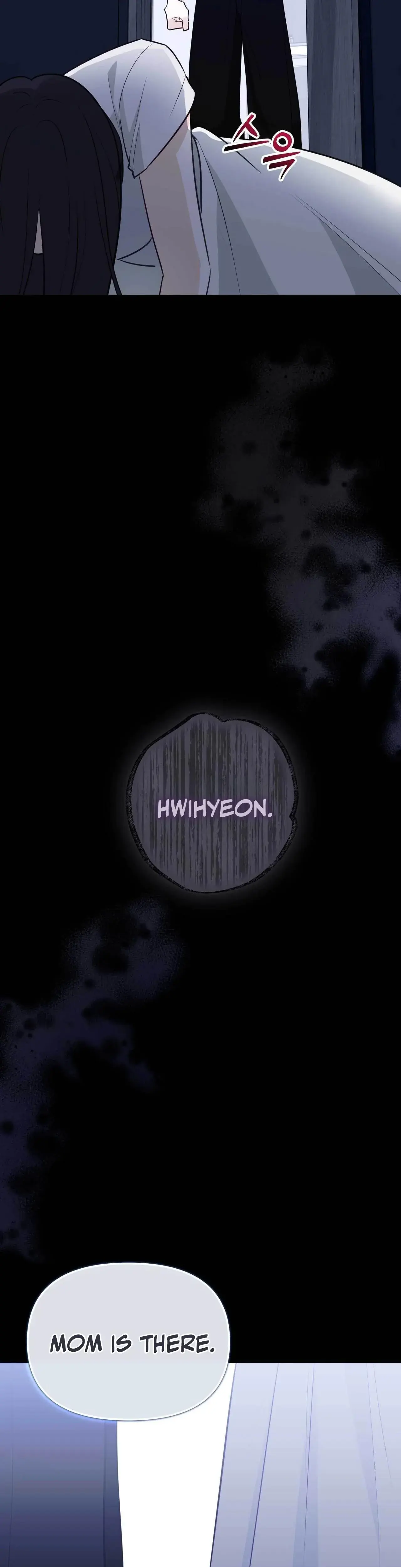 I Raised Him Then Devoured Him Chapter 12 - Page 43