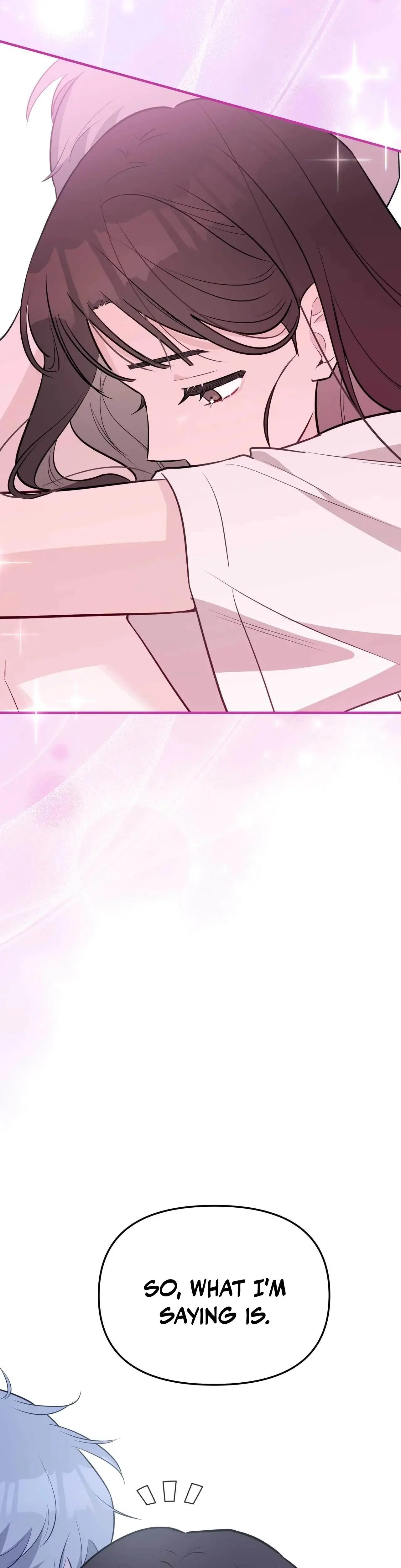 I Raised Him Then Devoured Him Chapter 12 - Page 49