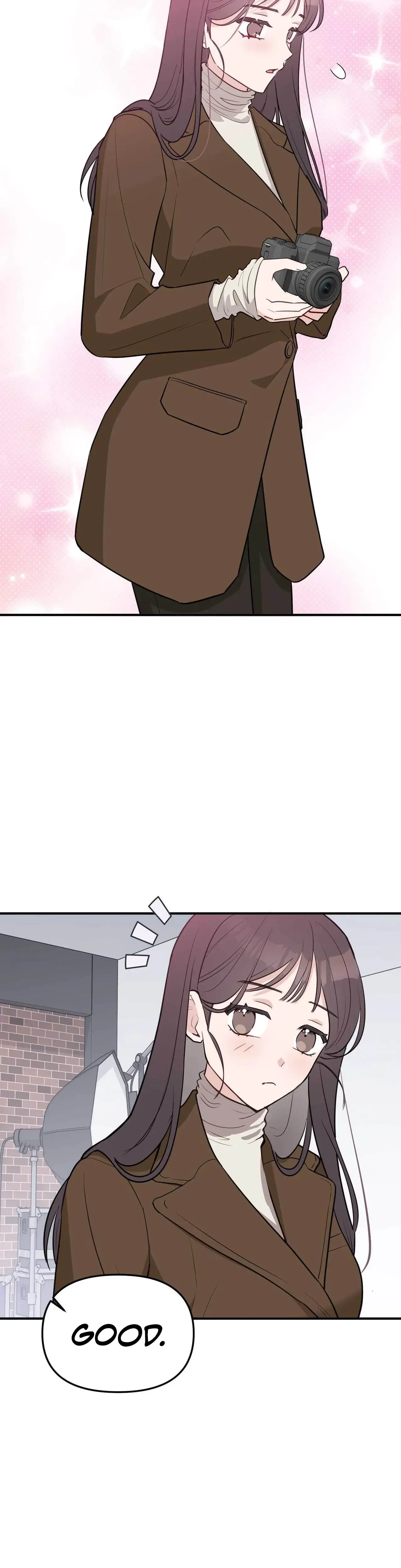 I Raised Him Then Devoured Him Chapter 13 - Page 30