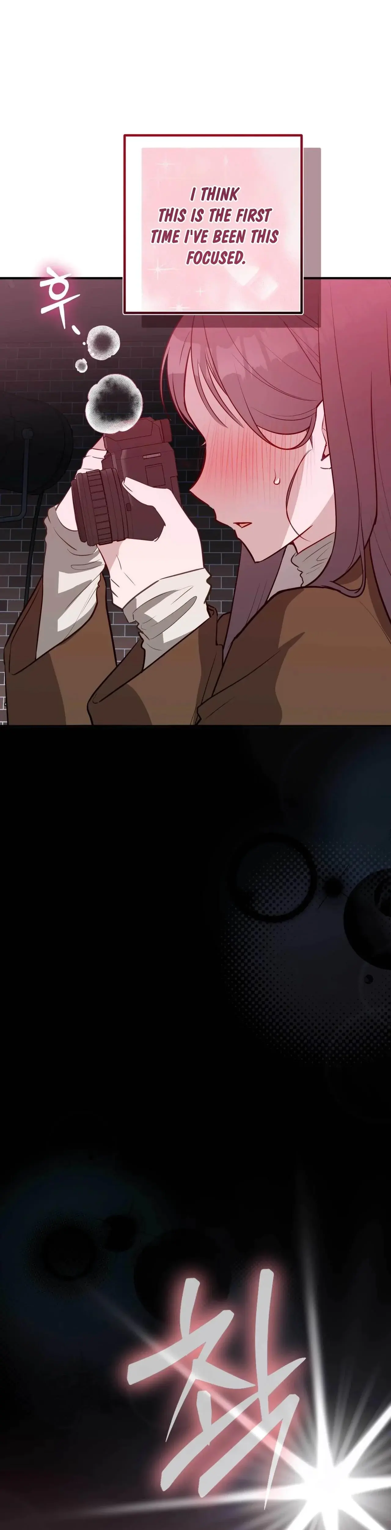 I Raised Him Then Devoured Him Chapter 13 - Page 43