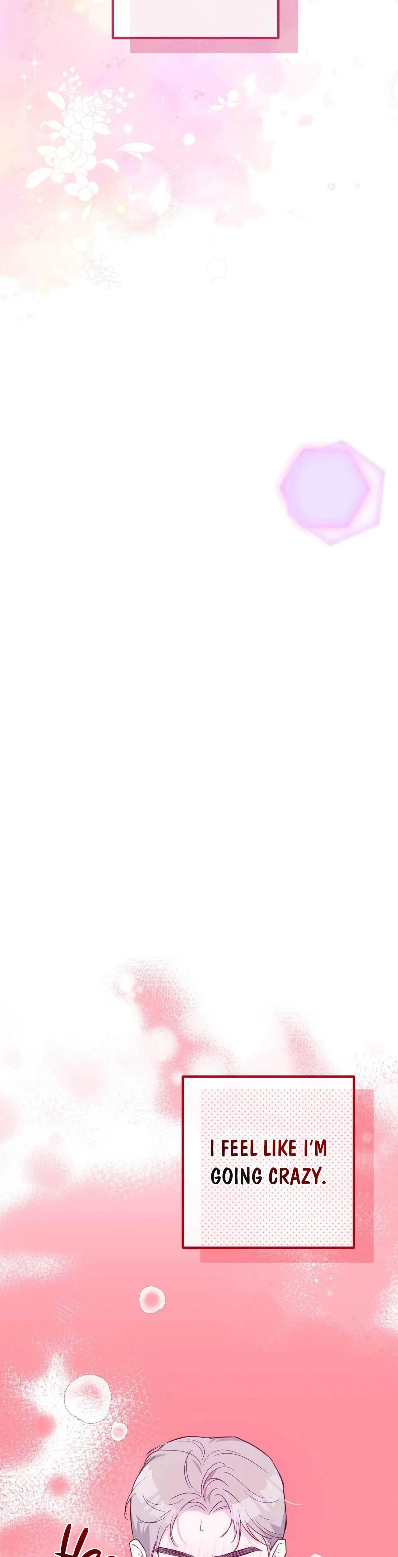 I Raised Him Then Devoured Him Chapter 14 - Page 10