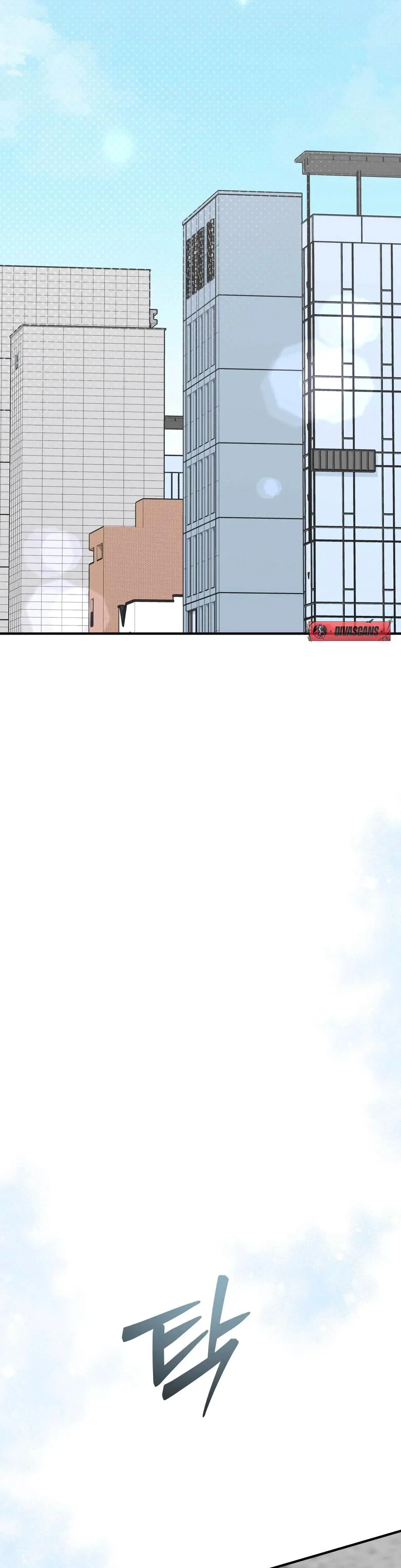 I Raised Him Then Devoured Him Chapter 14 - Page 28