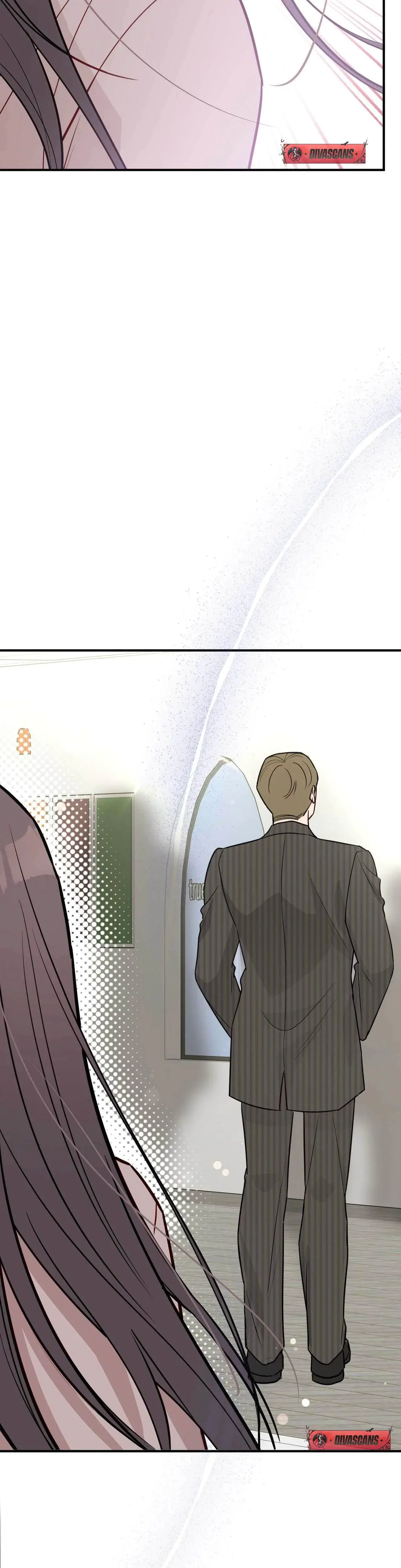 I Raised Him Then Devoured Him Chapter 14 - Page 43