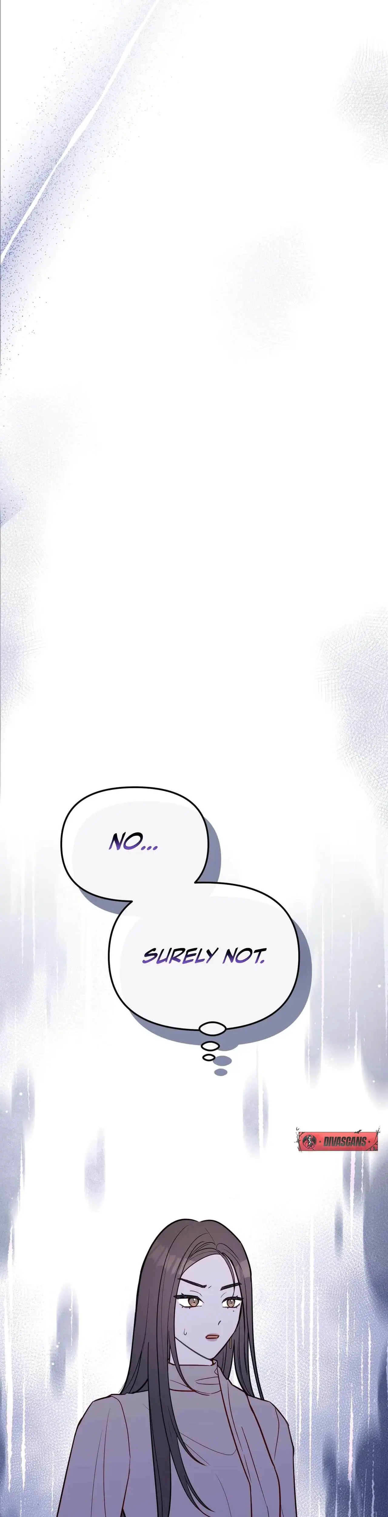 I Raised Him Then Devoured Him Chapter 14 - Page 44
