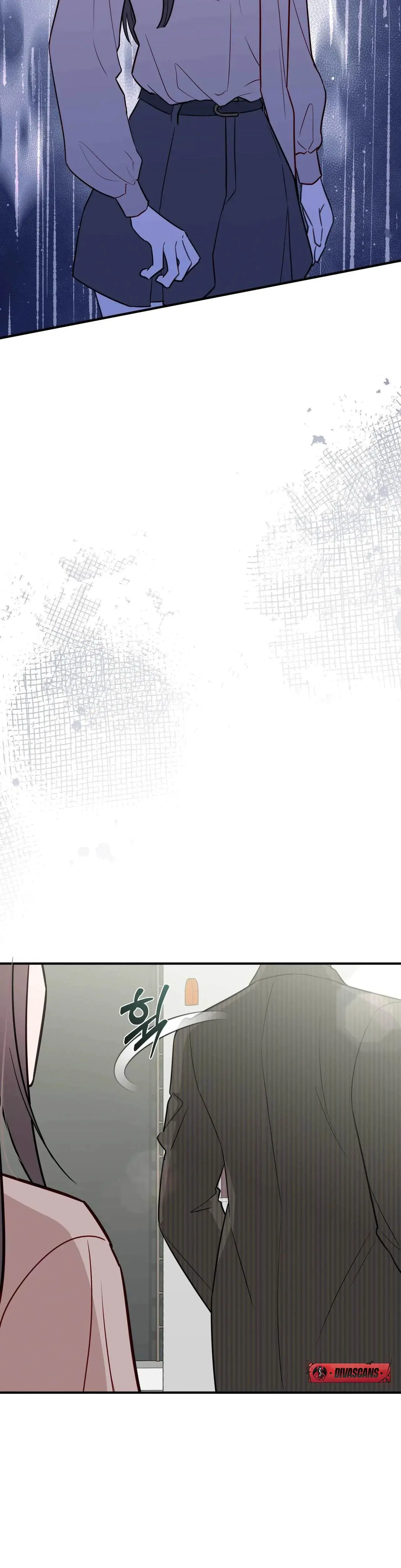 I Raised Him Then Devoured Him Chapter 14 - Page 45