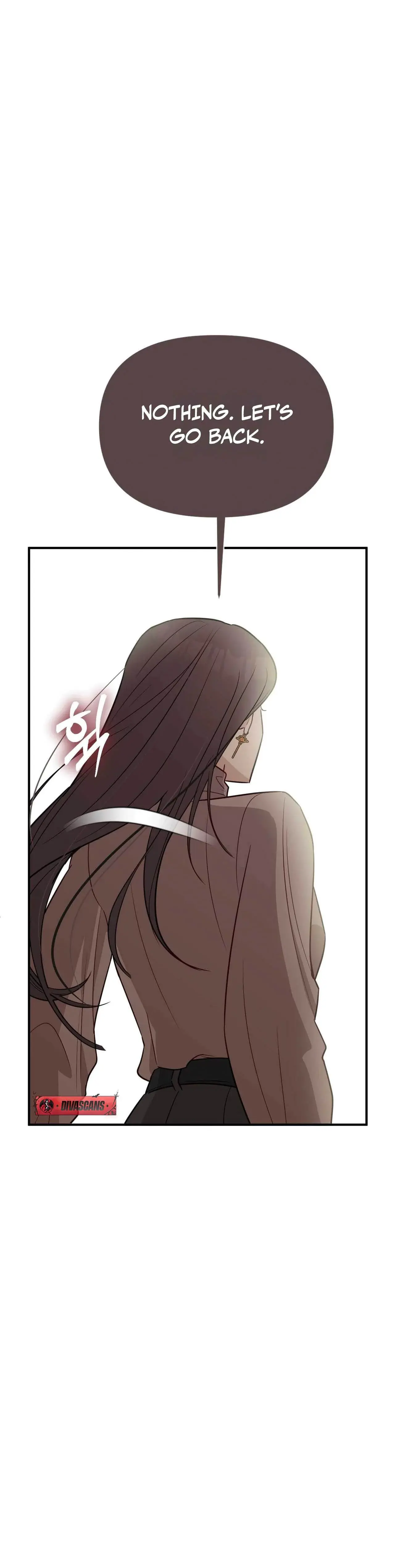 I Raised Him Then Devoured Him Chapter 14 - Page 48