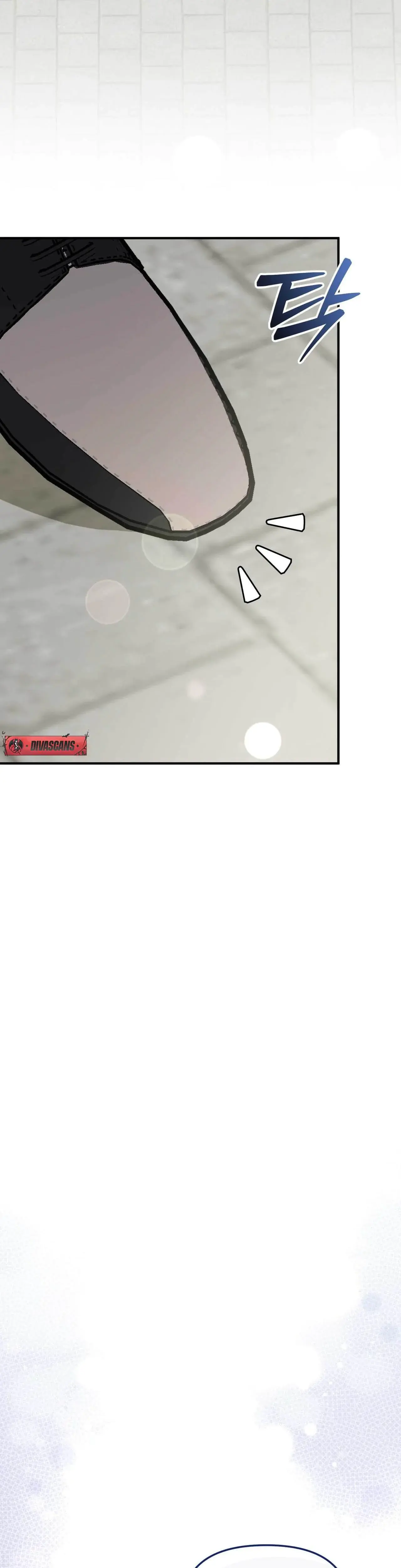 I Raised Him Then Devoured Him Chapter 14 - Page 50