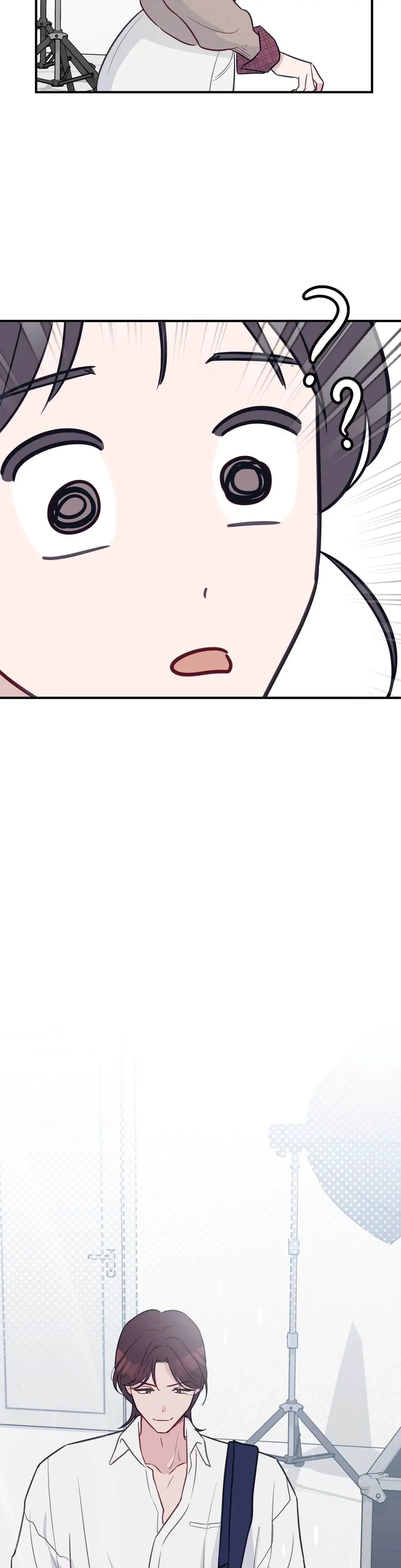I Raised Him Then Devoured Him Chapter 15 - Page 32
