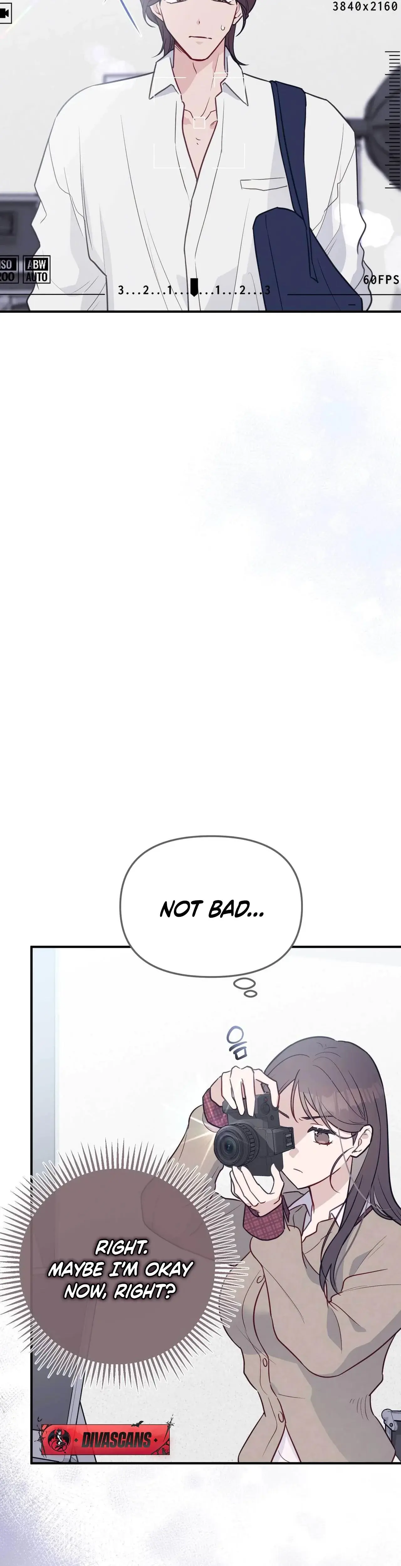 I Raised Him Then Devoured Him Chapter 15 - Page 41
