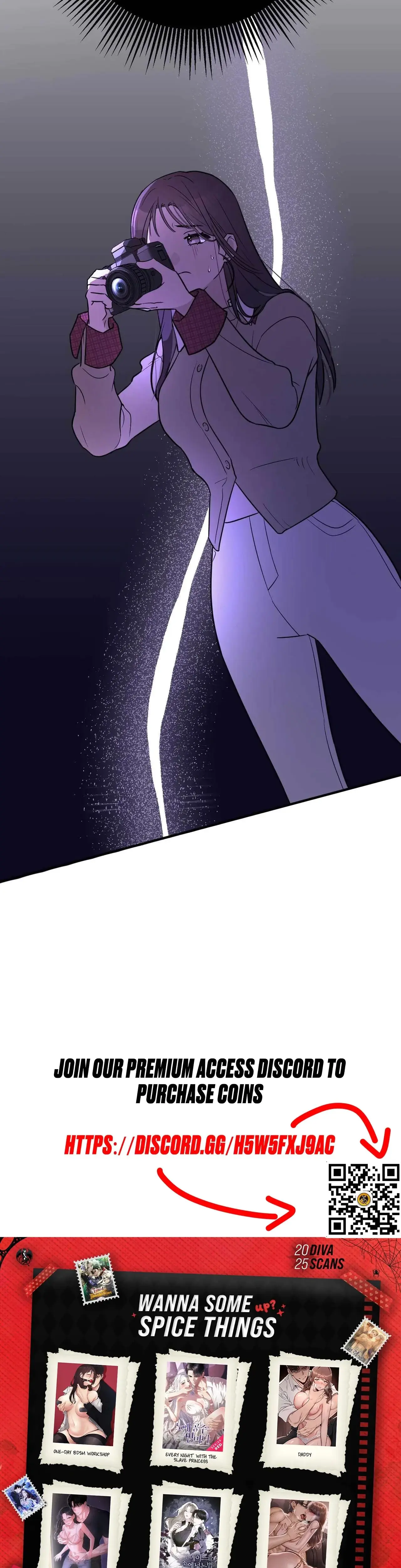 I Raised Him Then Devoured Him Chapter 15 - Page 50