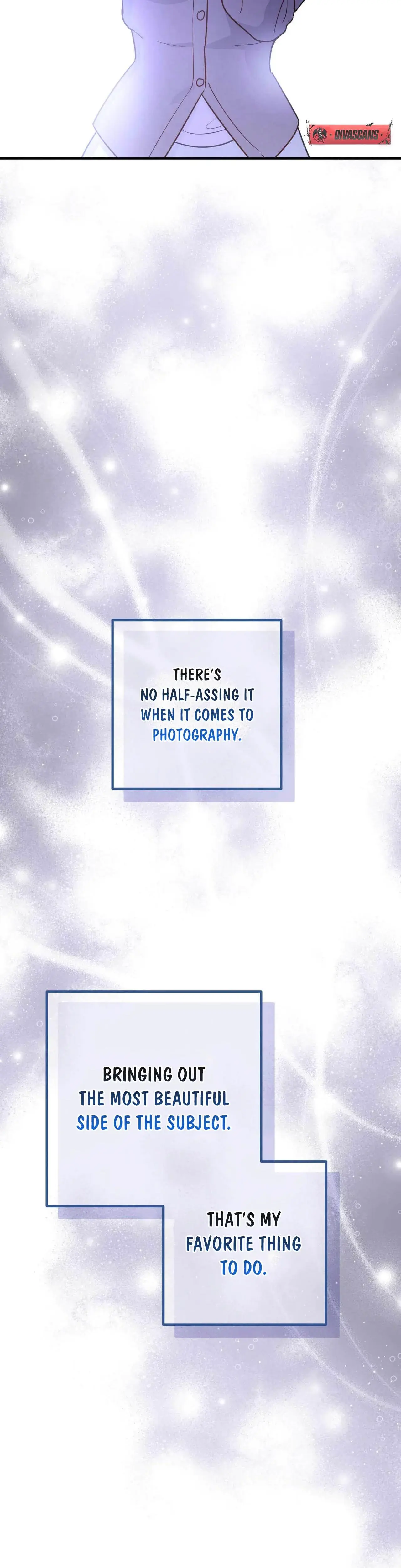 I Raised Him Then Devoured Him Chapter 16 - Page 11
