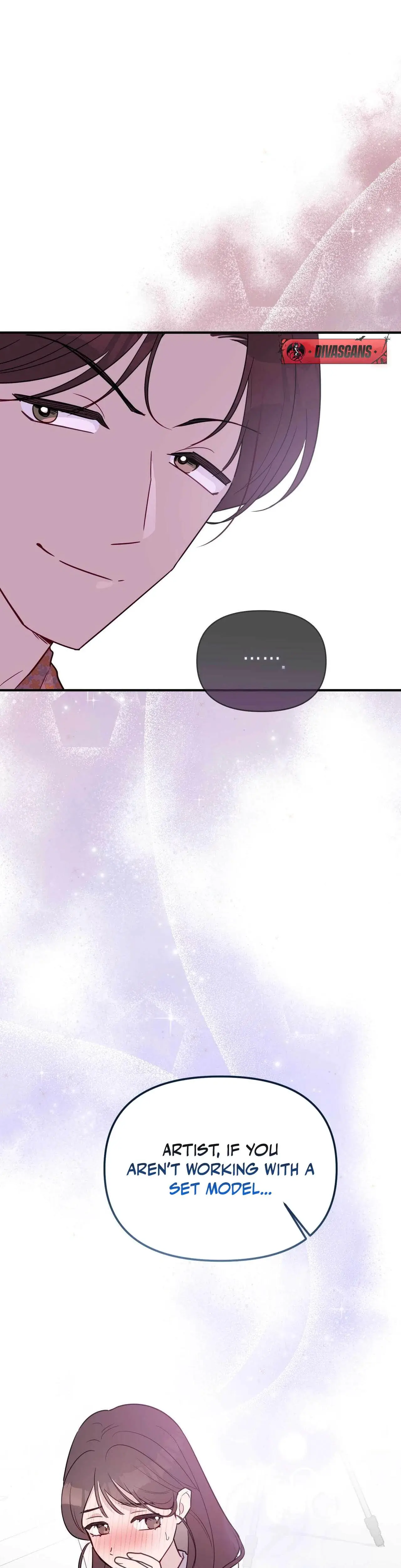 I Raised Him Then Devoured Him Chapter 16 - Page 26