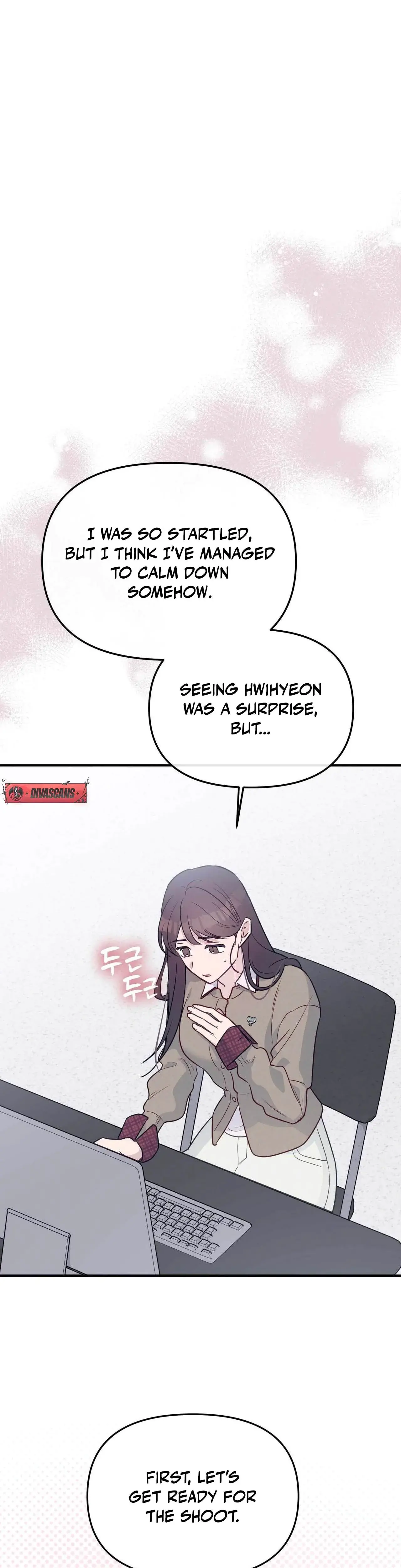 I Raised Him Then Devoured Him Chapter 16 - Page 40