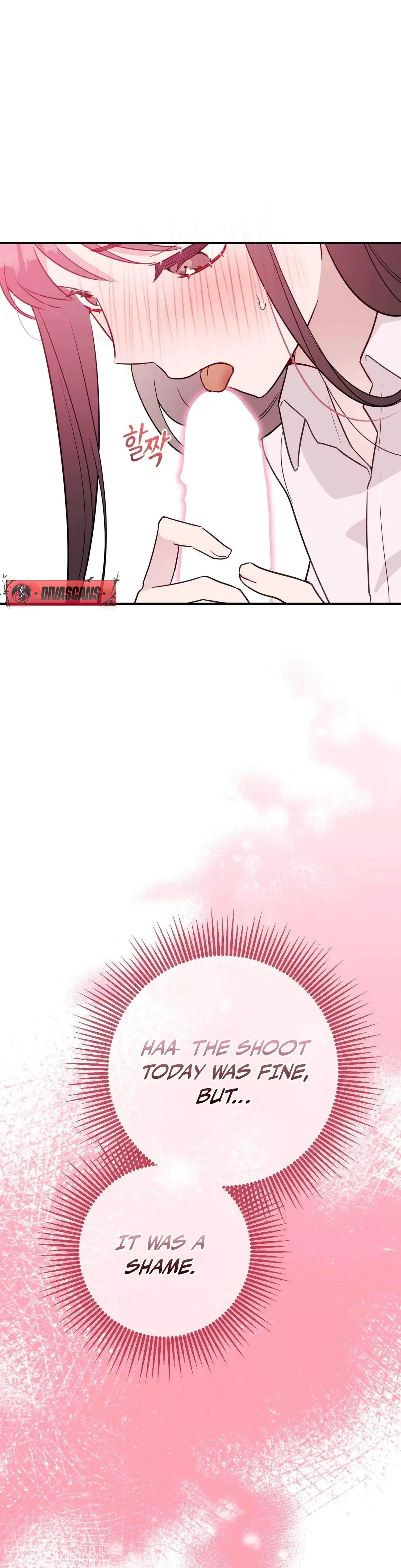 I Raised Him Then Devoured Him Chapter 17 - Page 32