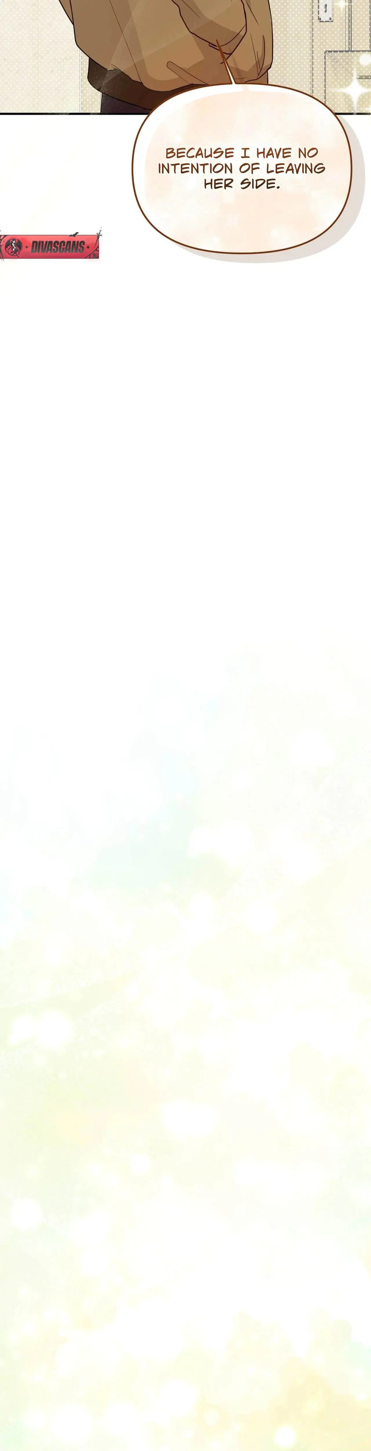 I Raised Him Then Devoured Him Chapter 18 - Page 19