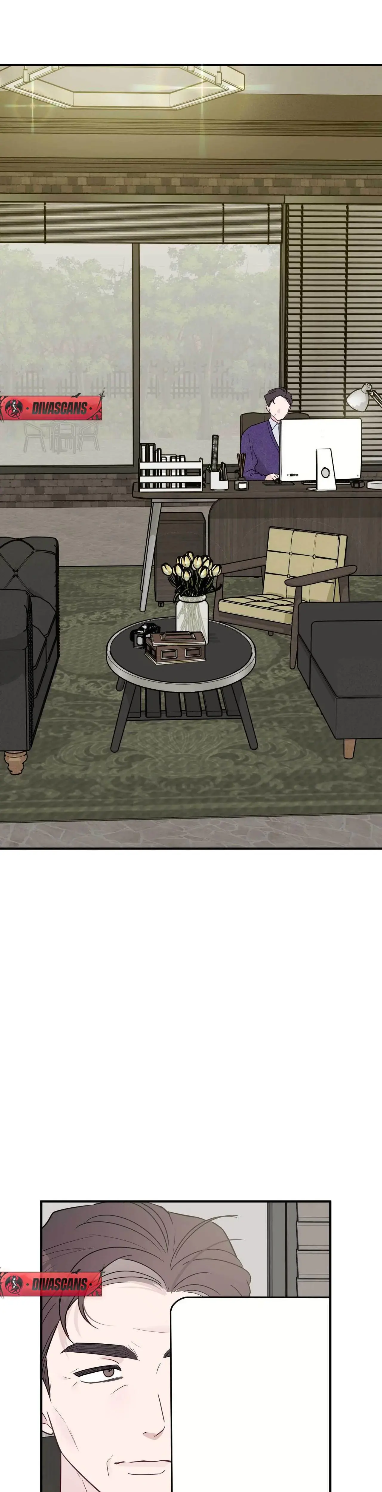 I Raised Him Then Devoured Him Chapter 18 - Page 36