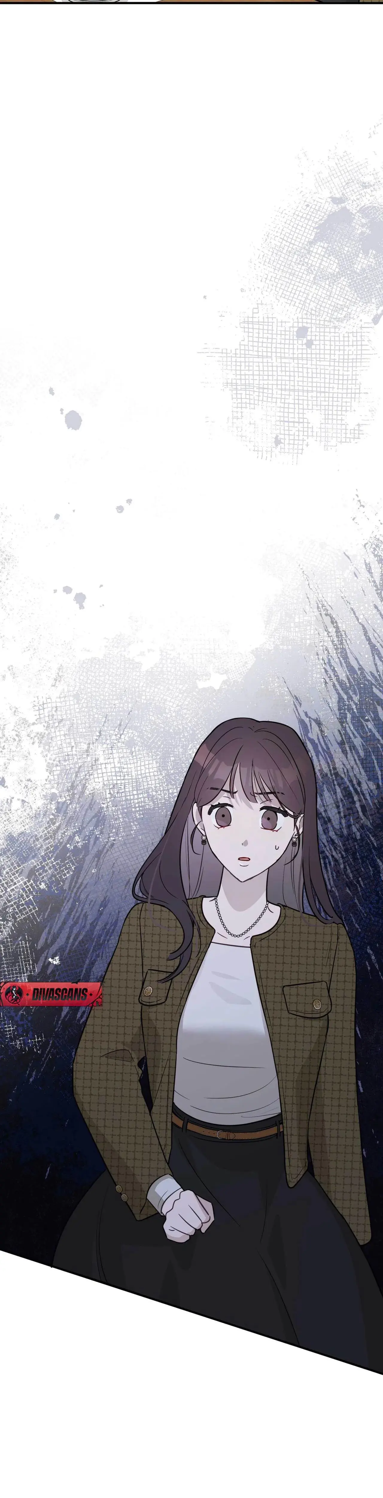 I Raised Him Then Devoured Him Chapter 18 - Page 48