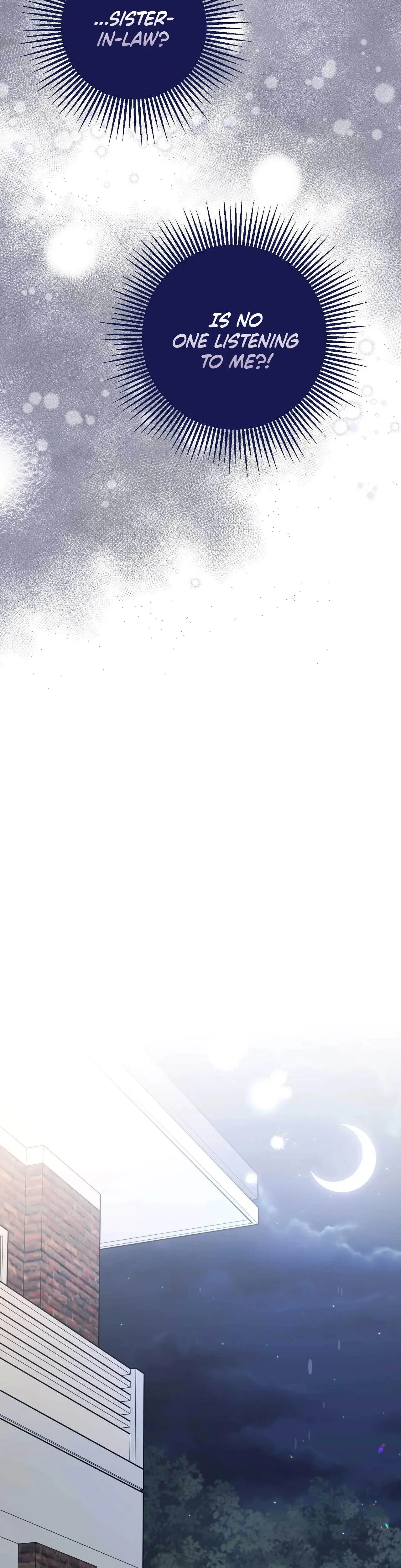 I Raised Him Then Devoured Him Chapter 19 - Page 16