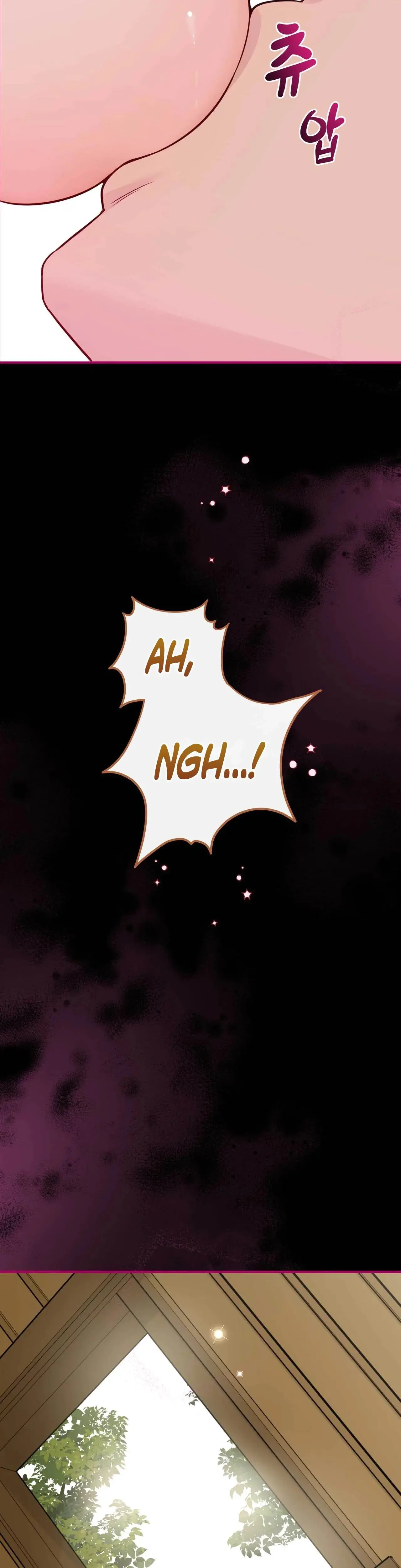 I Raised Him Then Devoured Him Chapter 19 - Page 39